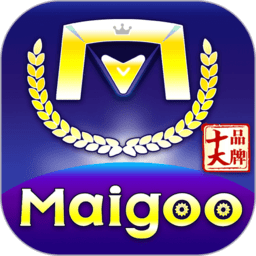 乐鱼国际：最受欢迎的在线娱乐平台