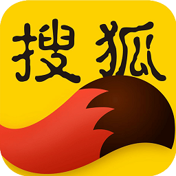 用乐动APP记录你的运动变化与成就