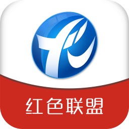 米兰官网提供的独家球迷福利活动介绍