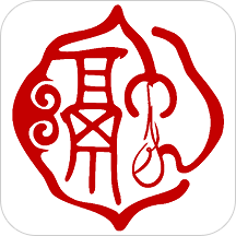 用户分享：半岛APP的真实使用感受