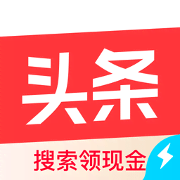 米兰官网提供的独家球迷福利活动介绍