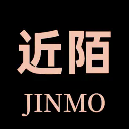 乐鱼国际：最受欢迎的在线娱乐平台