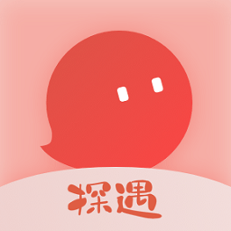 博鱼中国平台:新手指南,轻松入门在线博彩